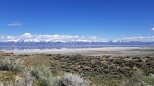 utah-4755881-300x169.jpg
