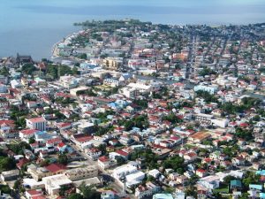 Belize_City_Aerial_Shots-300x225.jpg