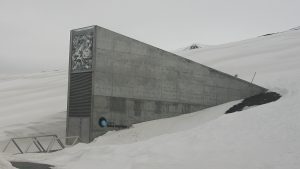 Global_Seed_Vault_cropped-300x169.jpg