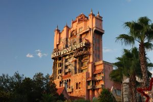 TowerOfTerror_MGM-300x200.jpg