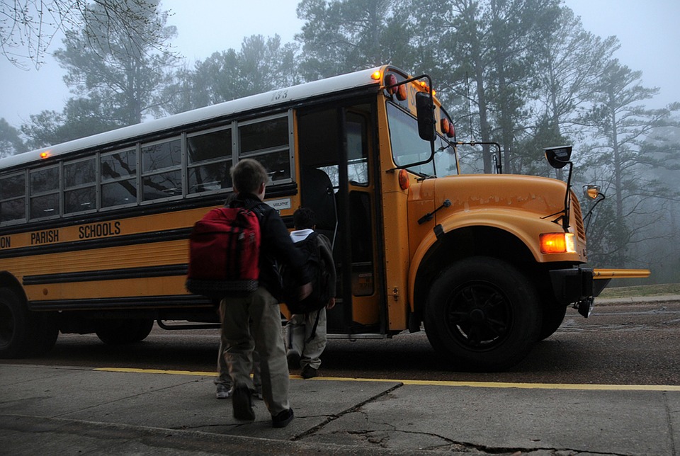 back-to-school-183533_960_720-1538165243899.jpg