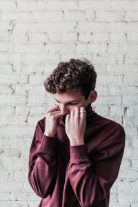 ben-weber-576236-unsplash-200x300.jpg