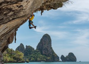 chen-hu-609358-unsplash-300x217.jpg