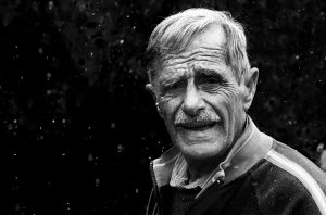 eberhard-grossgasteiger-242155-unsplash-300x198.jpg