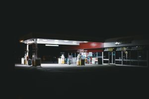 ethan-cull-1055798-unsplash-300x200.jpg