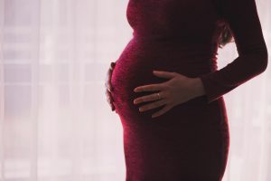 freestocks-org-73878-unsplash-300x200.jpg