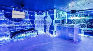ice-bar-300x166.jpg