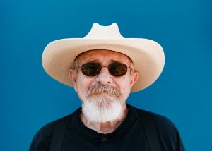 jared-sluyter-260692-unsplash-300x214.jpg