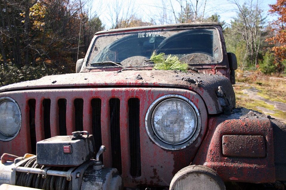jeep-189590_960_720-1538168148193.jpg