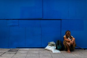 jonathan-kho-709591-unsplash-300x200.jpg