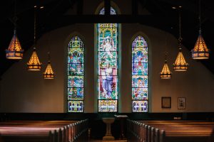 karl-fredrickson-27507-unsplash-300x200.jpg