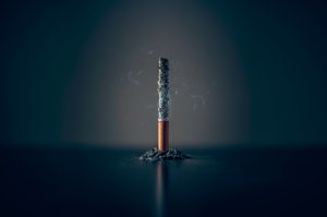 mathew-macquarrie-677399-unsplash-300x199.jpg
