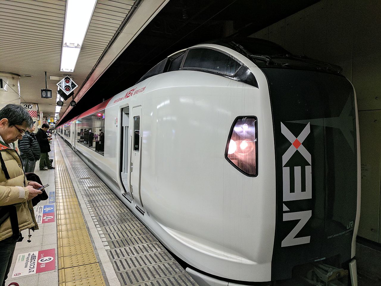 narita_express_tokyo_station_2016-12-29-1539182042306.jpg