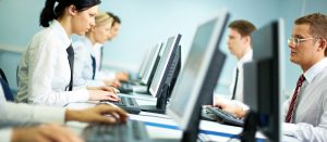 office-workers-1537998302028-300x131.jpg