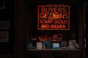 osman-rana-253132-unsplash-300x200.jpg