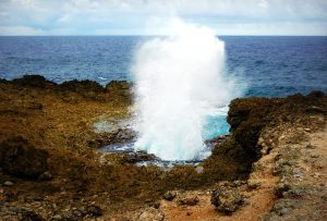 sea-914461_1920-300x203.jpg