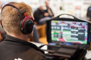 sean-do-504521-unsplash-300x200.jpg