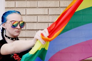 sharon-mccutcheon-580064-unsplash-300x200.jpg