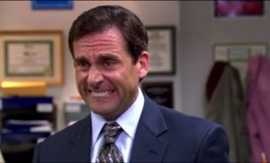 the-office-awkward-e1502860025367-1538089009914-300x182.jpg
