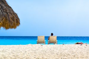 thiago-japyassu-592702-unsplash-300x200.jpg