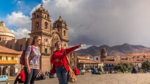 travel20-1537885783736-300x169.jpg