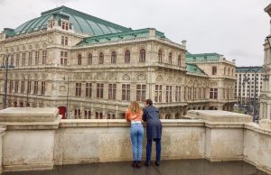 travel31-1537889198738-300x194.jpg