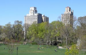 1280px-Brooklyn_View_from_Prospect_Park-300x191.jpg