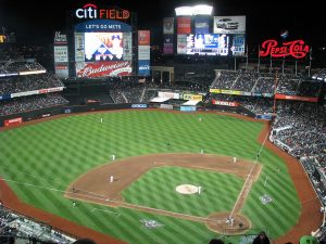 1280px-Citi_Field_Home_Opener-300x225.jpg