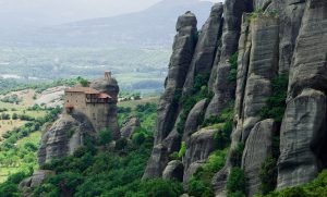 1280px-Meteora_Agios_Nikolaos_Anapafsas_IMG_7817-300x181.jpg