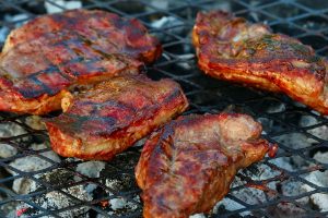 1280px-bbq_lamb-1540786343222-300x200.jpg