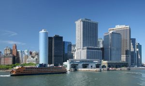 Staten_Island_Ferry_terminal-300x178.jpg