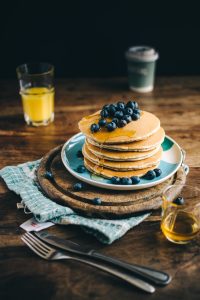 calum-lewis-387612-unsplash-200x300.jpg