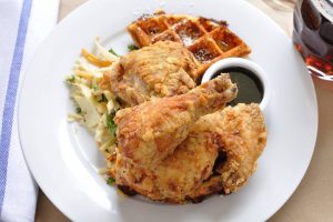 chicken_and_waffles__large-300x200.jpg