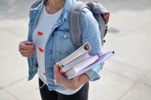 college-student-1541630135914-300x199.jpg