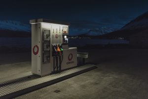 gas-1541699590176-300x200.jpg