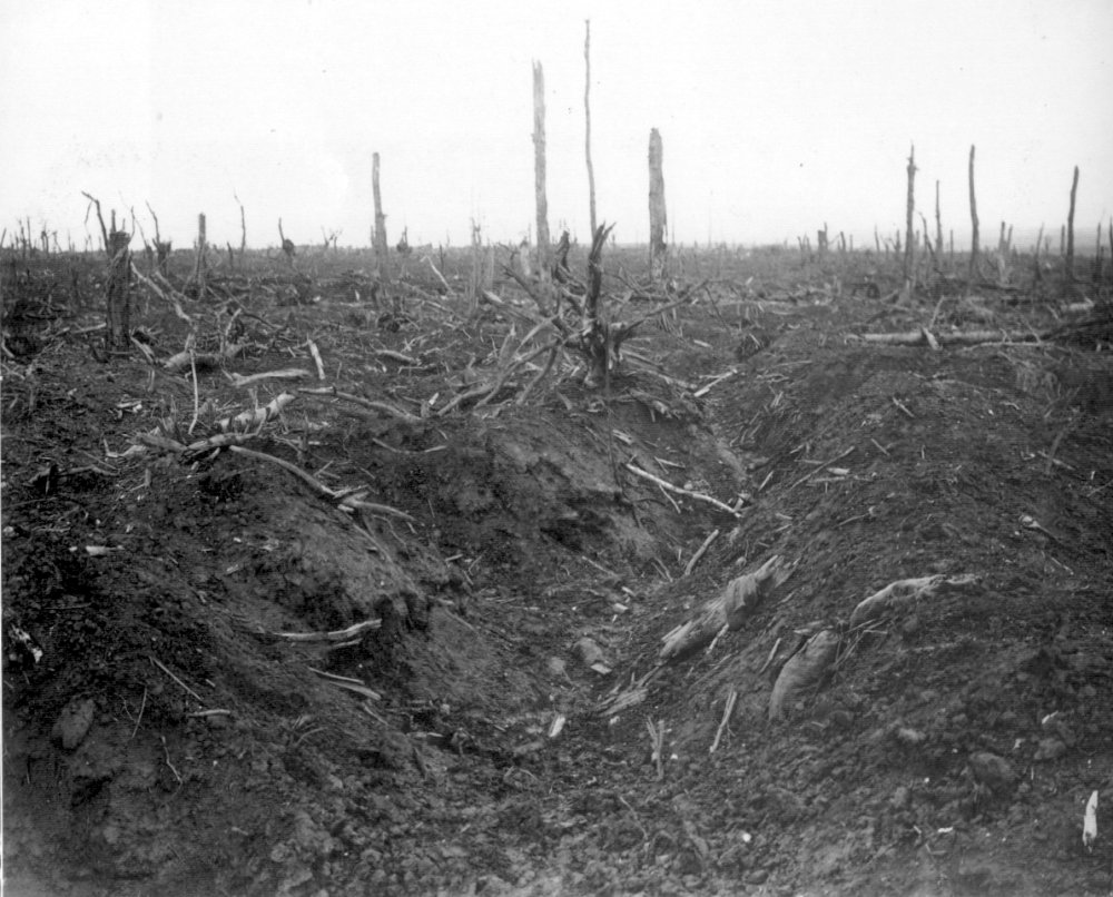 german_trench_delville_wood_september_1916-1538155899791.jpg
