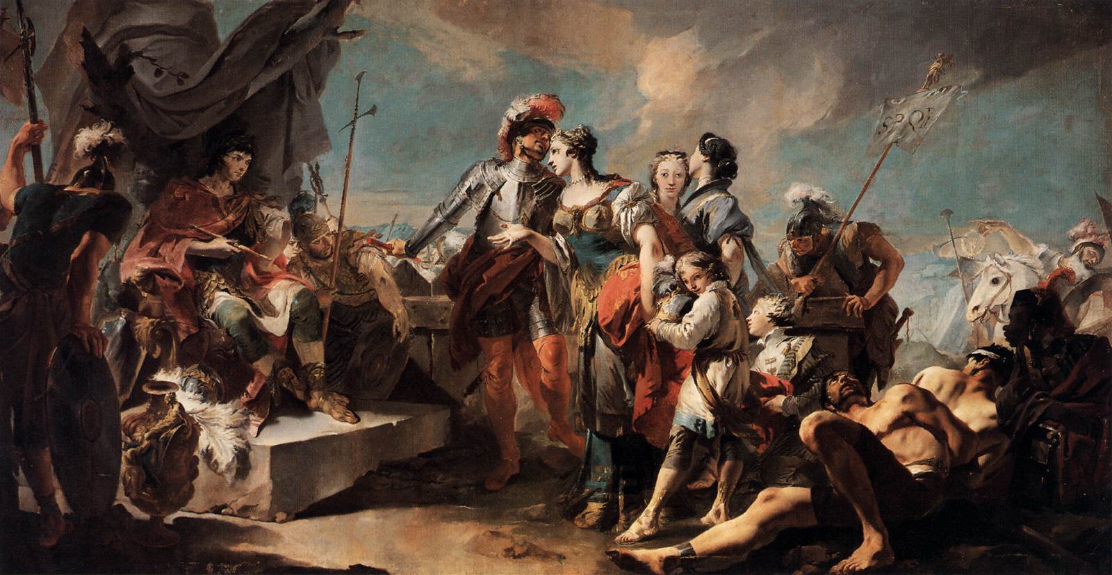 giovanni_battista_tiepolo_-_il_trionfo_di_aureliano-1540774274763.jpg