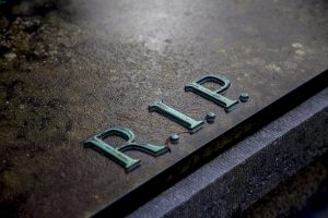 grave-2036220-300x200.jpg