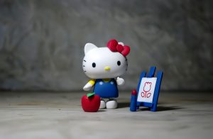 hello-kitty-4263834-300x196.jpg