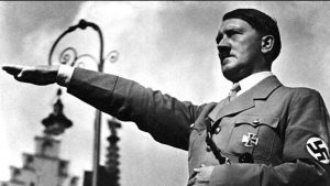 hitler_salute_in_front_of_lamppost-1541191435808-300x169.jpg