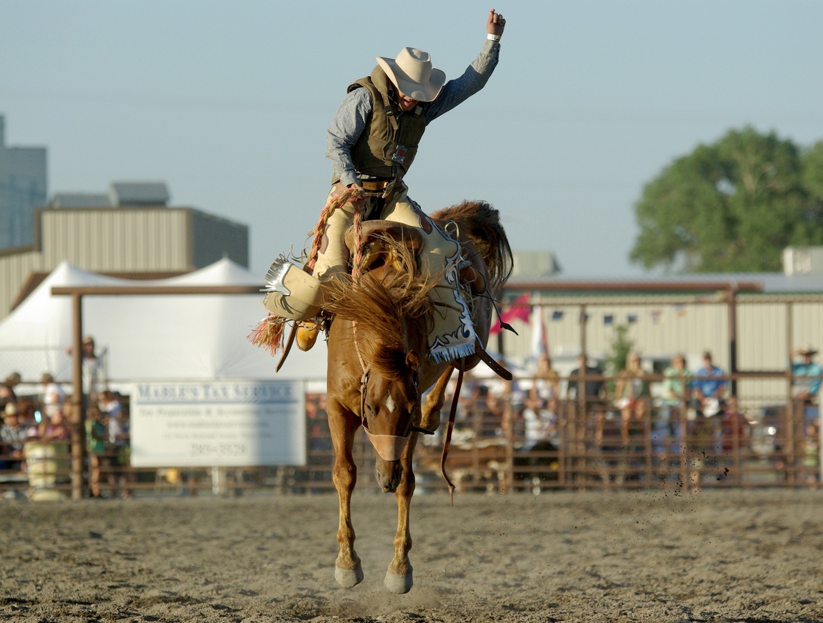 horse-riding-sports-cowboy-western-rodeo-1263923-pxhere-com-1--1541899439912.jpg
