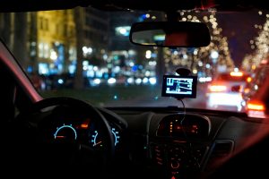 light-car-night-driving-vehicle-screenshot-2028-pxhere-com-1541925228861-300x200.jpg