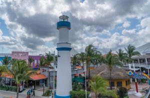 lighthouse-3270504_960_720-1542408111332-300x196.jpg