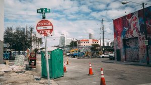 orange-and-white-traffic-cone-1539980945016-300x169.jpg