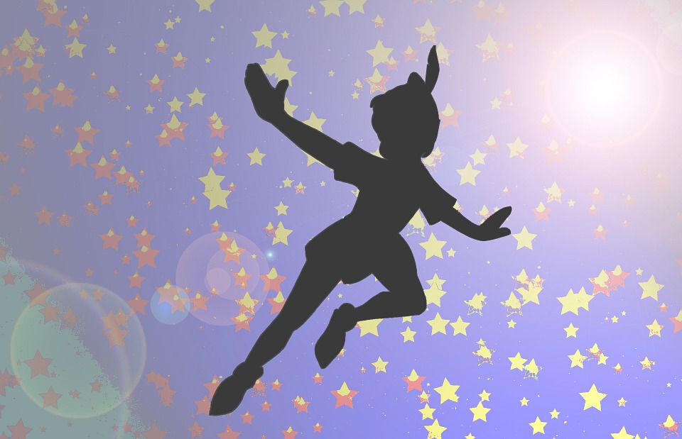 peterpan-1541701074403.jpg