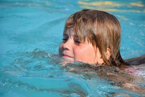sea-water-wet-recreation-swim-swimming-pool-717496-pxhere-com-1541929444167-300x200.jpg