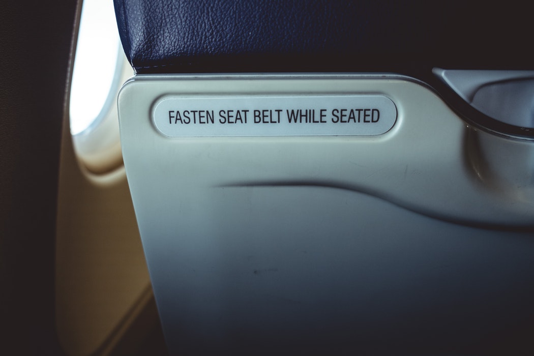 seatsafety-1541614033756.jpg