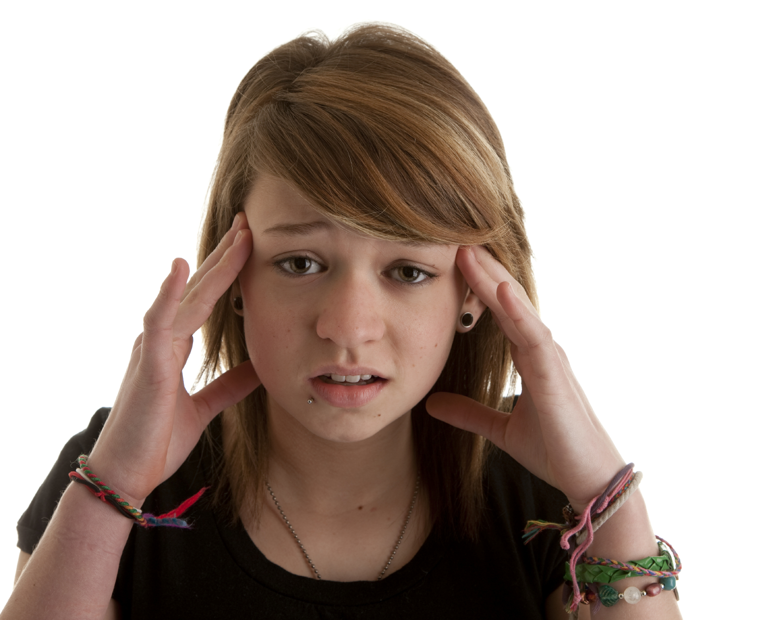 teenager_girl_stressed_headache_istock-1541430068437.jpg