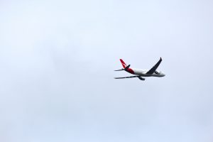 tina-695269-unsplash-300x200.jpg