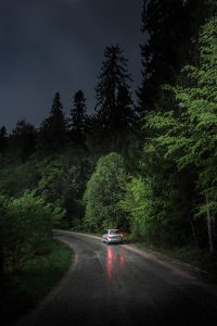 valentin-salja-715087-unsplash-200x300.jpg